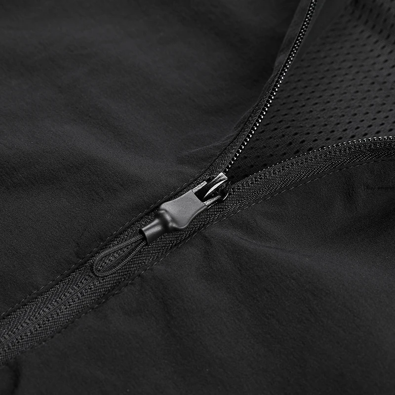 New Solid Color Hooded Jacket Male Fashion Casual Loose Jacket Men Casual Zipper Jackets Male Coat Men Clothing Plus Size M- 5XL
New Solid Color Hooded Jacket Male Fashion Casual Loose Jacket Men Casual Zipper Jackets Male Coat Men Clothing Plus Size M- 5XL