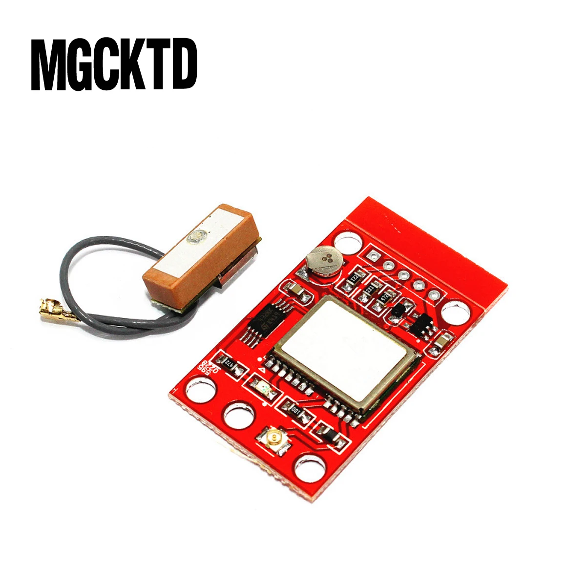 GY NEO6MV2 GPS модуль с полетным контролем EEPROM MWC APM2.5 большая антенна.|module gps|modulating controller