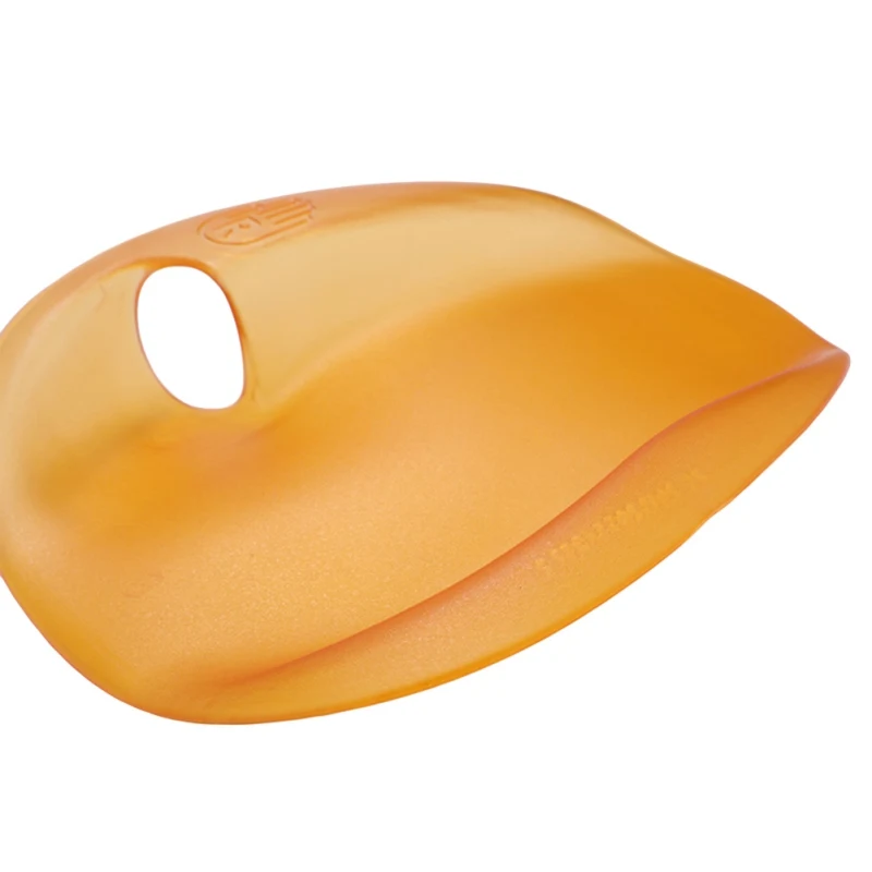 Strapless Swimming Training Hand Paddles Correct Swimming Posture Increase Swimming Speed Swimming learning accessories
Strapless Swimming Training Hand Paddles Correct Swimming Posture Increase Swimming Speed Swimming learning accessories