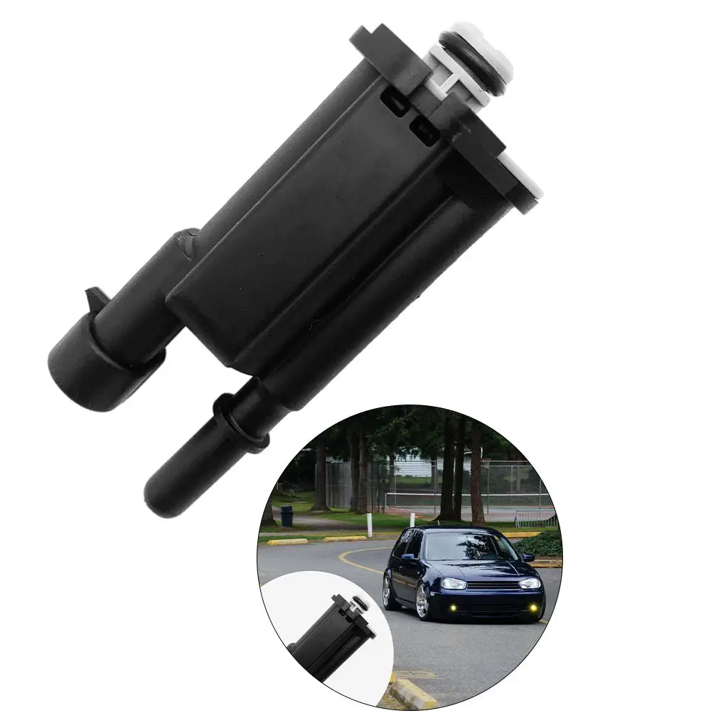 Purge Control Solenoid 12581282 214-1105 12573220 Compatible Replacement Universal Equipment Fits for Cadillac 
Purge Control Solenoid 12581282 214-1105 12573220 Compatible Replacement Universal Equipment Fits for Cadillac