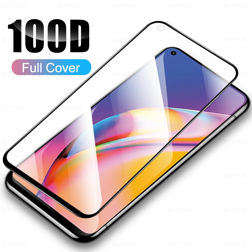 Полный protectived стекло для oppo Рино 5 lite экрана из закаленного стекла Защитная пленка для oppo Рено ace redno 5 светильник мягкая пленка с нанопокрытие...
Полный protectived стекло для oppo Рино 5 lite экрана из закаленного стекла Защитная пленка для oppo Рено ace redno 5 светильник мягкая пленка с нанопокрытие...