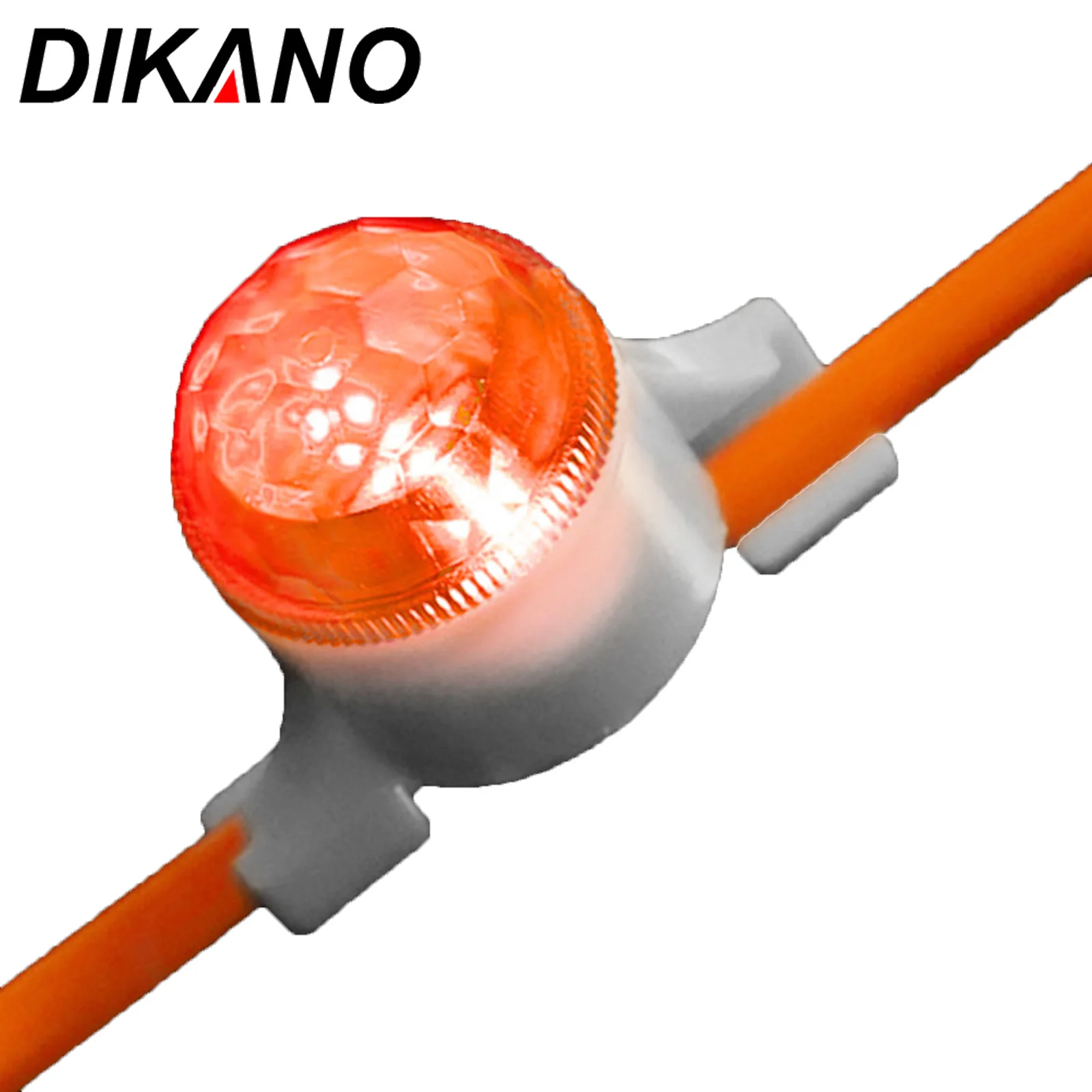 Bite Alarm LED Fishing Alarm Rod Tip Carp Night Fishing Light Auto Recognition Bite Fishing Accessories
Bite Alarm LED Fishing Alarm Rod Tip Carp Night Fishing Light Auto Recognition Bite Fishing Accessories