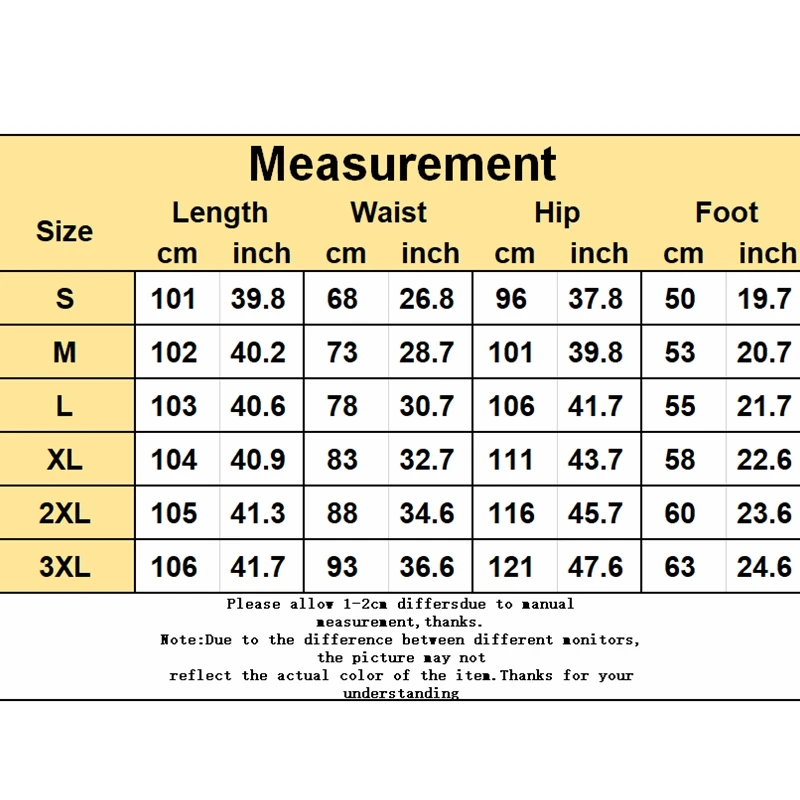 Print Thin Jeans Woman Spring Fashion New Plus Size Loose Casual Straight Washed Jeans Lugentolo
Print Thin Jeans Woman Spring Fashion New Plus Size Loose Casual Straight Washed Jeans Lugentolo