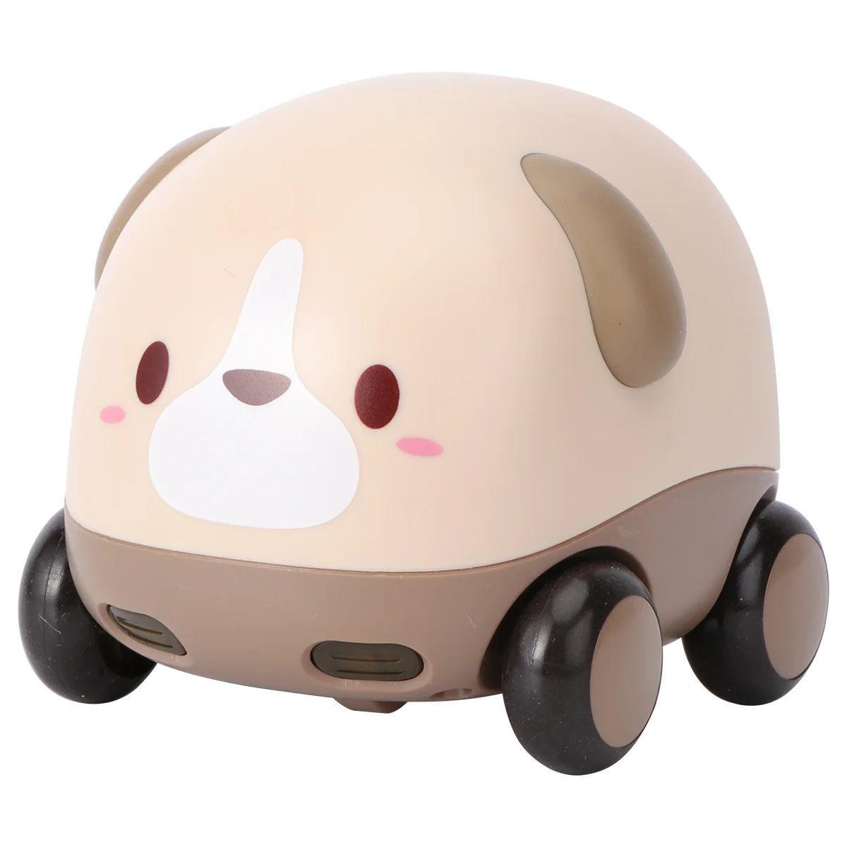 1Pc Animal Shaped Car Toys Funny Creative Educational Toys Children Plaything
1Pc Animal Shaped Car Toys Funny Creative Educational Toys Children Plaything