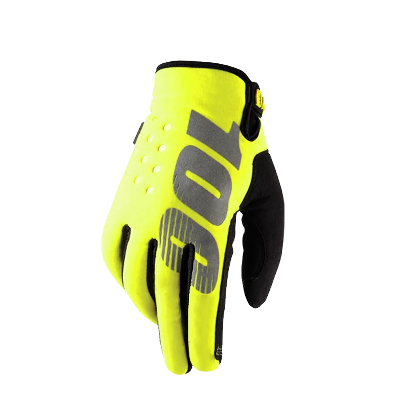 2021 мужские спортивные перчатки для езды на велосипеде и мотокроссе