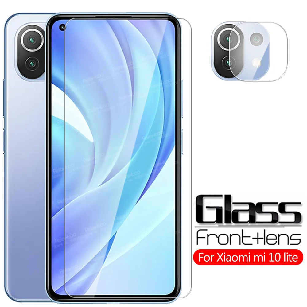 For Xiaomi 11 Lite Glass Camera Lens Tempered Glass Xiomi Mi11 Light 5G 4G 11Lite 11Light Screen Protector Cover Protective Film
For Xiaomi 11 Lite Glass Camera Lens Tempered Glass Xiomi Mi11 Light 5G 4G 11Lite 11Light Screen Protector Cover Protective Film