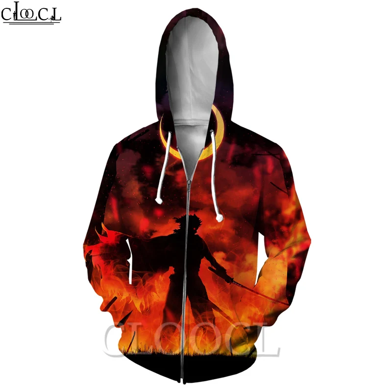HX Kimetsu No Yaiba The Movie: Mugen Train Rengoku Kyoujurou Women Men Zipper Hoodie 3D Print Harajuku Couple Tops Drop Shipping
HX Kimetsu No Yaiba The Movie: Mugen Train Rengoku Kyoujurou Women Men Zipper Hoodie 3D Print Harajuku Couple Tops Drop Shipping