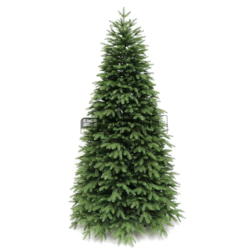 GY Christmas Tree Christmas Tree Christmas Holiday Photography Decoration Simulation Pine PE Imitative Tree
GY Christmas Tree Christmas Tree Christmas Holiday Photography Decoration Simulation Pine PE Imitative Tree