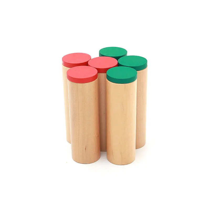 baby toy materials sensorial Sounds Boxes montessori practical life early childhood education preschool montessori No2146W
baby toy materials sensorial Sounds Boxes montessori practical life early childhood education preschool montessori No2146W