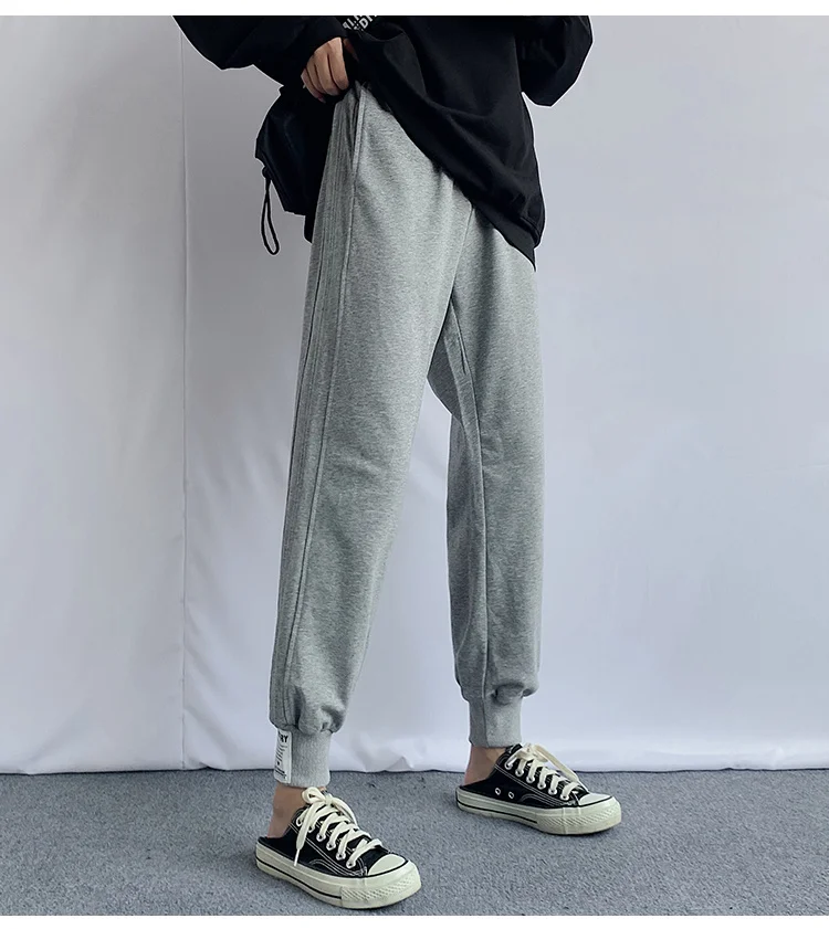 2021 Spring Sports Pants Style Rac 
2021 Spring Sports Pants Style Rac