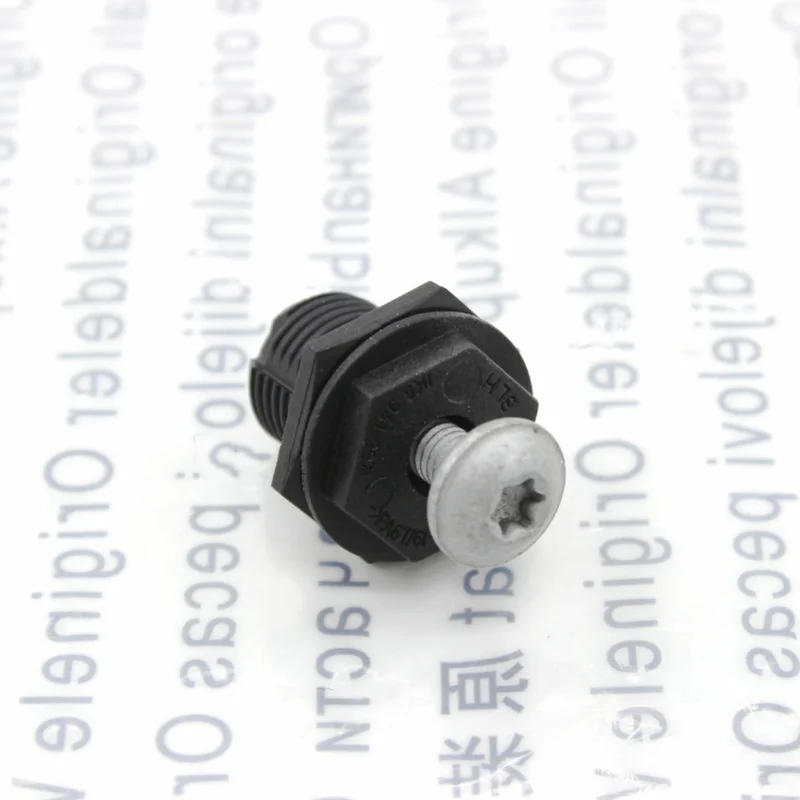 Car Headlamp Adjusting Screw Nut for Valkswagen Passat MAGOTAN New Lavida Gran Lavida Touran Sagitar Golf 6 Gasket
Car Headlamp Adjusting Screw Nut for Valkswagen Passat MAGOTAN New Lavida Gran Lavida Touran Sagitar Golf 6 Gasket