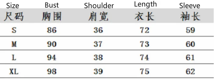 Women Casual Solid Romper Autumn Summer Clothes set Long sleeve zipper Hoodies Jumpsuits Playsuit Shorts Ladies Overall Outfits
Women Casual Solid Romper Autumn Summer Clothes set Long sleeve zipper Hoodies Jumpsuits Playsuit Shorts Ladies Overall Outfits