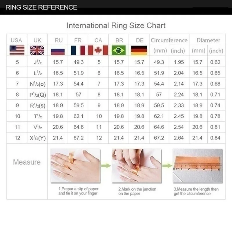 Fashion Creative Rhinestone Prong Zircon Setting Ring for Men New Trapezoid Style Ring Handmade Jewelry
Fashion Creative Rhinestone Prong Zircon Setting Ring for Men New Trapezoid Style Ring Handmade Jewelry