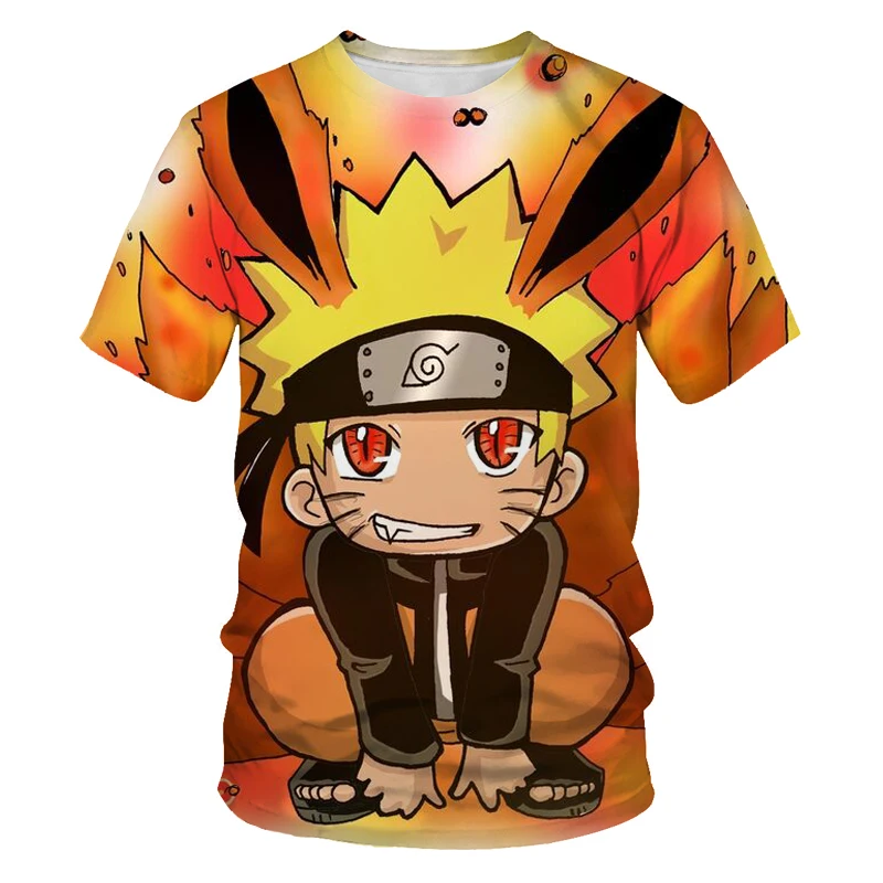 2021 super fire 3D printing T-shirt hot selling men's t-shirt summer hip-hop oversized t-shirt short sleeve anime t-shirt women
2021 super fire 3D printing T-shirt hot selling men's t-shirt summer hip-hop oversized t-shirt short sleeve anime t-shirt women