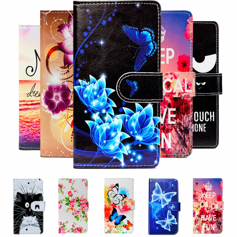 Чехол-бумажник для Xiaomi Note 2 3 Mix 2 2s 3 Max 2 3, кожаный чехол для Xiaomi 9T Pro Play F1, чехол-книжка
Чехол-бумажник для Xiaomi Note 2 3 Mix 2 2s 3 Max 2 3, кожаный чехол для Xiaomi 9T Pro Play F1, чехол-книжка