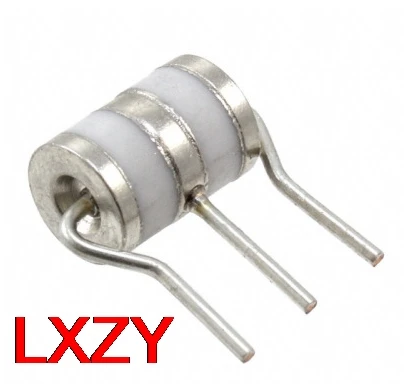 Бесплатная доставка 20 шт./лот керамический газоразрядный трубчатый плавкий предохранитель для шахты 3R230 8*10 230 В 10 ка примечания о одной моде...
Бесплатная доставка 20 шт./лот керамический газоразрядный трубчатый плавкий предохранитель для шахты 3R230 8*10 230 В 10 ка примечания о одной моде...