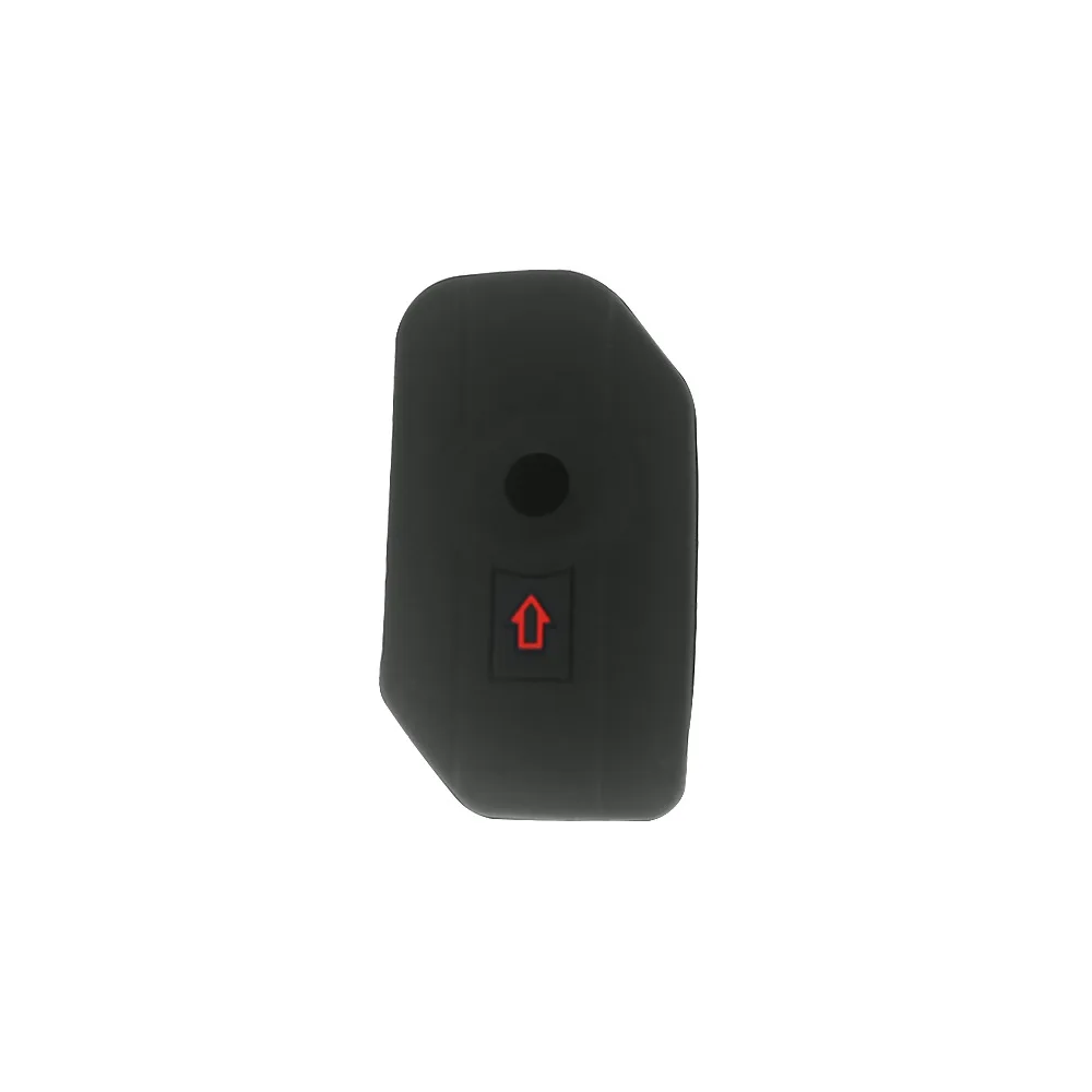 Silicone protective motorcycle key case, suitable for BMW R1200GS, F750GS, F850GS, R1250GS, LC, ADV, K1600GT, ADV
Silicone protective motorcycle key case, suitable for BMW R1200GS, F750GS, F850GS, R1250GS, LC, ADV, K1600GT, ADV