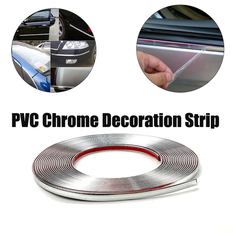 Car Accessories Chrome Body Strip For Fiat diagnostic EVO Sedici Linea Bravo FCC4 Viaggio Coroma Ottimo Uno
Car Accessories Chrome Body Strip For Fiat diagnostic EVO Sedici Linea Bravo FCC4 Viaggio Coroma Ottimo Uno