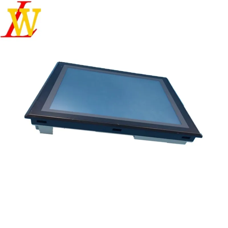 NS12-TS00B-V1 lcd ноутбук планшет сенсорный экран 
NS12-TS00B-V1 lcd ноутбук планшет сенсорный экран