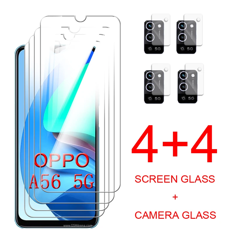 Полностью клеевое стекло для OPPO A65 5G закаленное стекло для OPPO A55 A54 A74 A94 A53 A15 A93 защита для экрана Защитная пленка для объектива телефона
Полностью клеевое стекло для OPPO A65 5G закаленное стекло для OPPO A55 A54 A74 A94 A53 A15 A93 защита для экрана Защитная пленка для объектива телефона