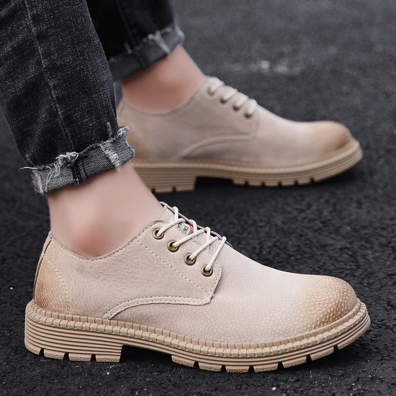 Fashion Men Casual Shoes Men Casual Shoes Mens Slip On Man Leather For Sneakers Men's Wear Winter Low Top White Shoe Hot
Fashion Men Casual Shoes Men Casual Shoes Mens Slip On Man Leather For Sneakers Men's Wear Winter Low Top White Shoe Hot