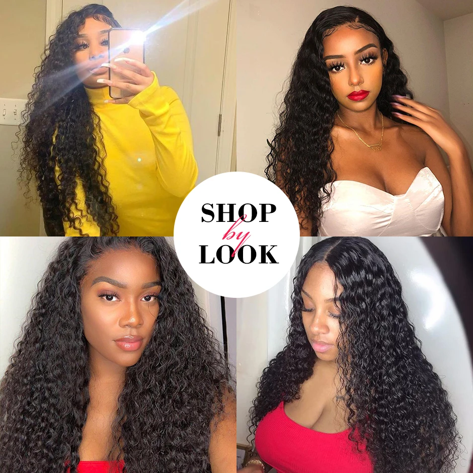 Peruvian Deep Wave 13x4x1 Lace Front Wigs Pre Plucked With Baby Hair 4x4 Lace Closure Wig T-Part Human Hair Wigs For Black Women
Peruvian Deep Wave 13x4x1 Lace Front Wigs Pre Plucked With Baby Hair 4x4 Lace Closure Wig T-Part Human Hair Wigs For Black Women