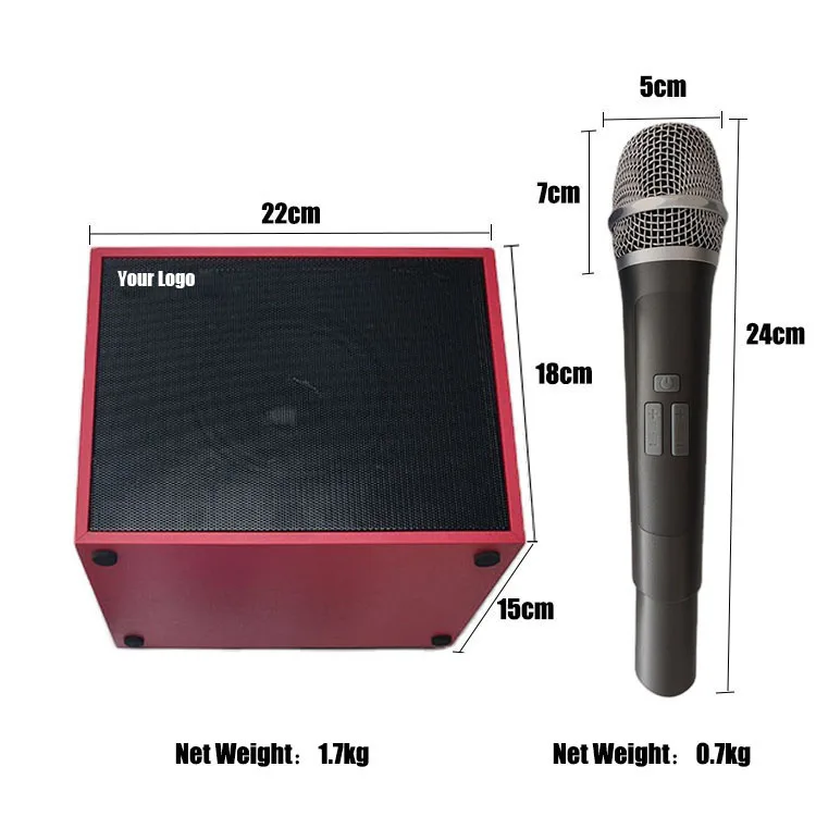 Wholesale 2021 Portable Mini Bt Smartphone Mic Audio Box Wireless Bluetooths Speaker Microphone
Wholesale 2021 Portable Mini Bt Smartphone Mic Audio Box Wireless Bluetooths Speaker Microphone