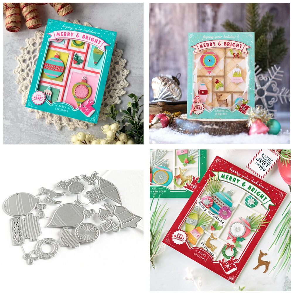 Декоративные штампы для рамки, металлические пресс-формы для «сделай сам», скрапбукинг, декор для фотоальбома, тиснение, праздничные штампы... 
Декоративные штампы для рамки, металлические пресс-формы для «сделай сам», скрапбукинг, декор для фотоальбома, тиснение, праздничные штампы...