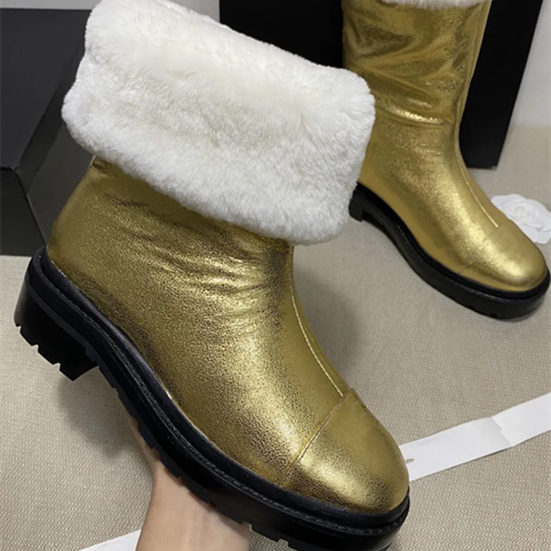 Prowow Woman Slip On Boots Winter Warm Boots Round Toe Shoes Women Comfortable Boots Fashion Thick Bottom Ladies Shoes
Prowow Woman Slip On Boots Winter Warm Boots Round Toe Shoes Women Comfortable Boots Fashion Thick Bottom Ladies Shoes