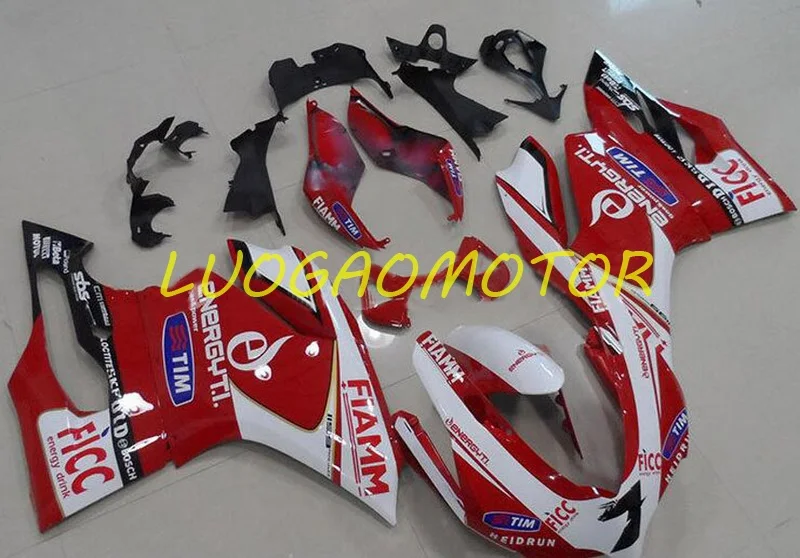 Injection Bodywork Free Custom Fairing kit for FICC FIAMM TIM DUCATI 899 1199 Body kits 899S 1199S panigale 2012 2013 2014
Injection Bodywork Free Custom Fairing kit for FICC FIAMM TIM DUCATI 899 1199 Body kits 899S 1199S panigale 2012 2013 2014