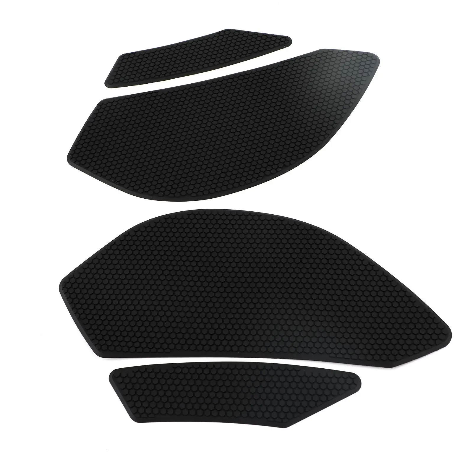 Areyourshop 4x боковой бак тяги ручки колодки подходят для Kawasaki ZX6R Ninja ZX600 ZX636 2009-2019 Мотоциклетные аксессуары Запчасти
Areyourshop 4x боковой бак тяги ручки колодки подходят для Kawasaki ZX6R Ninja ZX600 ZX636 2009-2019 Мотоциклетные аксессуары Запчасти