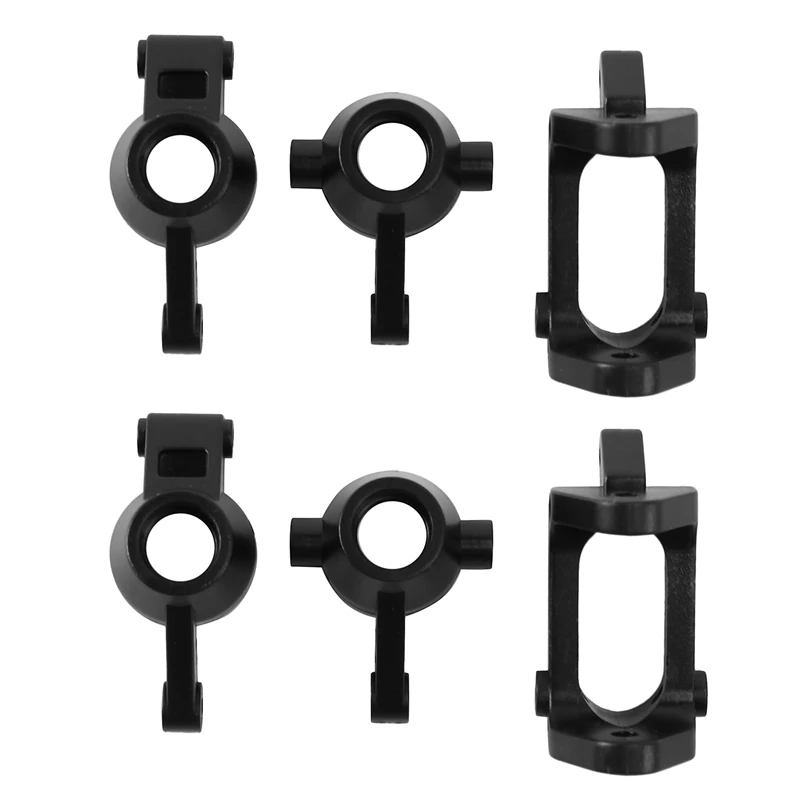 2X A959 A969 A979 K929 RC 1/18 RC Car C Style Seat Set for Wltoys Car Model A959 05 Vehicle Truck Parts
2X A959 A969 A979 K929 RC 1/18 RC Car C Style Seat Set for Wltoys Car Model A959 05 Vehicle Truck Parts