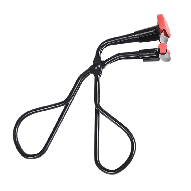 Partial Eyelash Curler Japanese Style Mini Segmented Eyelash Curler Eyelash Curler Portable Eyelash Curler
Partial Eyelash Curler Japanese Style Mini Segmented Eyelash Curler Eyelash Curler Portable Eyelash Curler