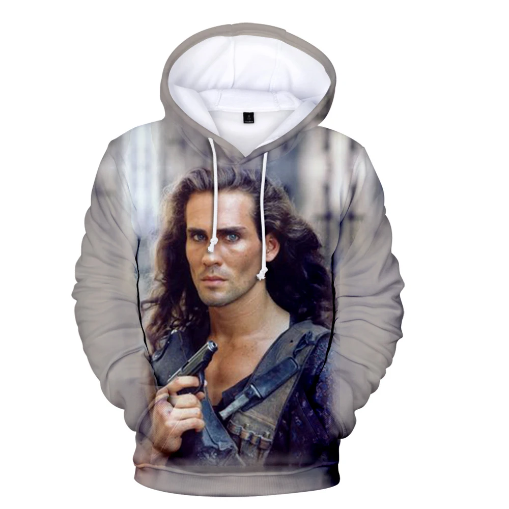 Joe Lara 3D Trendy Print Hoodie Comfortable Hip Hop Hoody Casual All-match Harajuku Unisex Hoodie tops
Joe Lara 3D Trendy Print Hoodie Comfortable Hip Hop Hoody Casual All-match Harajuku Unisex Hoodie tops