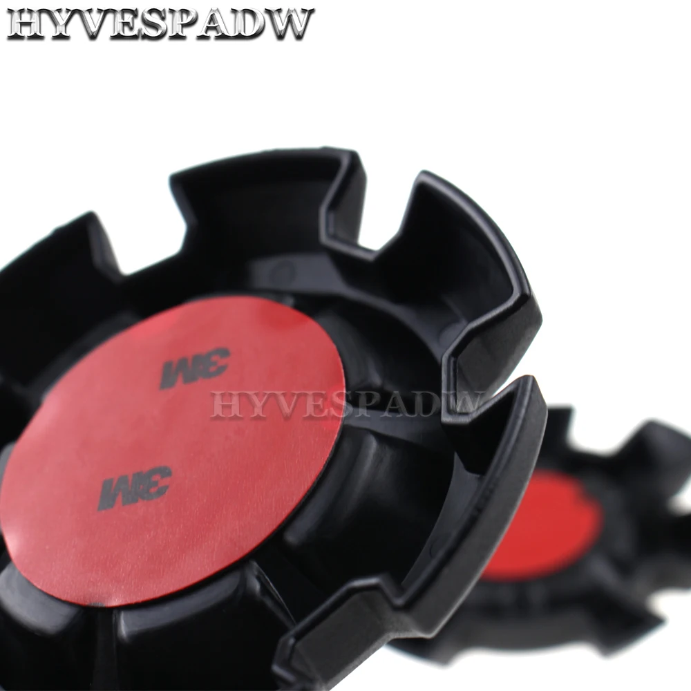 Motorcycle Accessories Engine Stator Engine Protective Cover for Kawasaki Z900 Z 900 2017 2018 2019 2020
Motorcycle Accessories Engine Stator Engine Protective Cover for Kawasaki Z900 Z 900 2017 2018 2019 2020