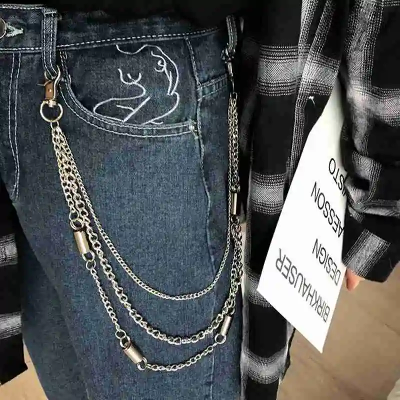 Fashion Waist Accessory Jewelry For Women Round Hanging Chains Silver Color Jewelry Cross Geometric Waist Chain
Fashion Waist Accessory Jewelry For Women Round Hanging Chains Silver Color Jewelry Cross Geometric Waist Chain