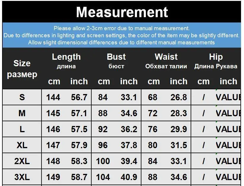 Party Sequin Dress Women Dinner Slim Dresses Spring Autumn Elegant One-shoulder Mermaid Sexy High Waist Long Dress Lugentolo
Party Sequin Dress Women Dinner Slim Dresses Spring Autumn Elegant One-shoulder Mermaid Sexy High Waist Long Dress Lugentolo