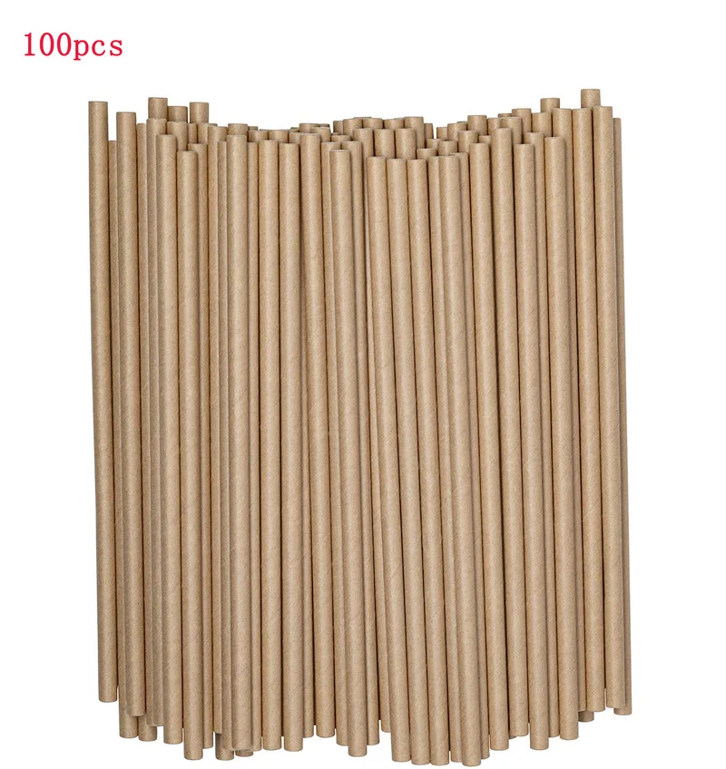 100 шт./компл. биоразлагаемая бумажная Соломка для детского праздника, свадьбы, дня рождения, соломинки для напитков, соломинки для бара, кухн...
100 шт./компл. биоразлагаемая бумажная Соломка для детского праздника, свадьбы, дня рождения, соломинки для напитков, соломинки для бара, кухн...