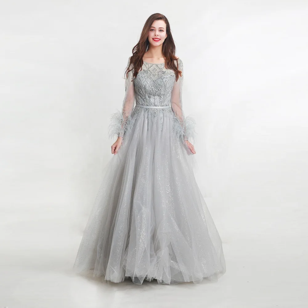 MNGRL New Simple Wedding Dress Backless Sleeveless Design Chiffon Lace Bride Dresses Princess Dress Plus Size Tailor-made
MNGRL New Simple Wedding Dress Backless Sleeveless Design Chiffon Lace Bride Dresses Princess Dress Plus Size Tailor-made