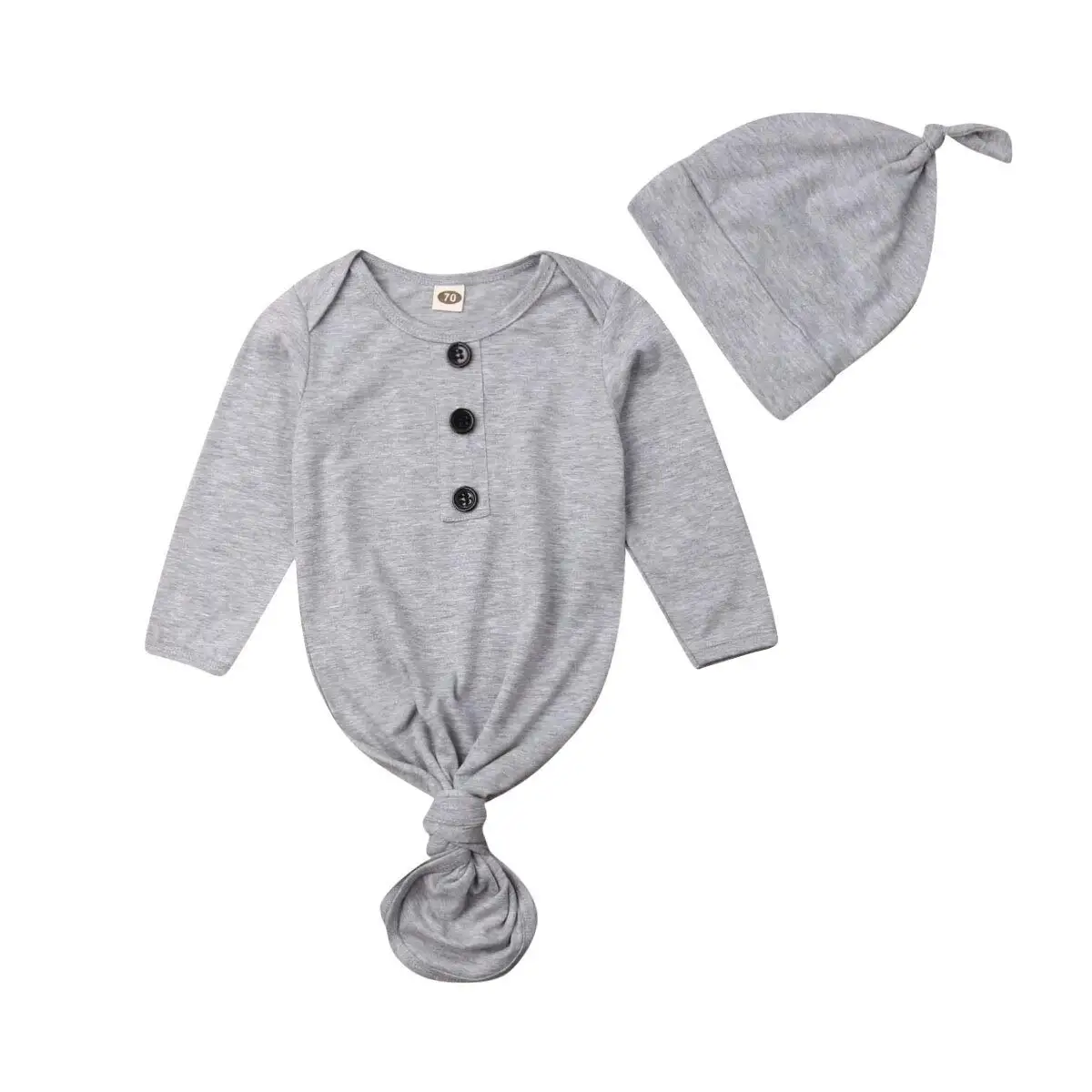 0-12M Baby Sleeping Bags Infant Blanket Swaddle Wrap Gown Newborn Winter Bag Baby Sleeping Bags
0-12M Baby Sleeping Bags Infant Blanket Swaddle Wrap Gown Newborn Winter Bag Baby Sleeping Bags