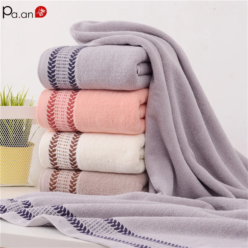 Бытовое хлопковое жаккардовое полотенце, набор банных полотенец 32 штуки, утолщенное впитывающее полотенце для взрослых 35*75 см, банное полот...
Бытовое хлопковое жаккардовое полотенце, набор банных полотенец 32 штуки, утолщенное впитывающее полотенце для взрослых 35*75 см, банное полот...