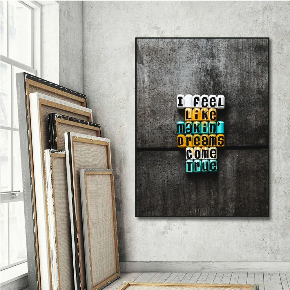 Wall Canvas Room Decor for Room HD Anime Poster Home Decorative Painting Room Decoration Image For Living Room
Wall Canvas Room Decor for Room HD Anime Poster Home Decorative Painting Room Decoration Image For Living Room