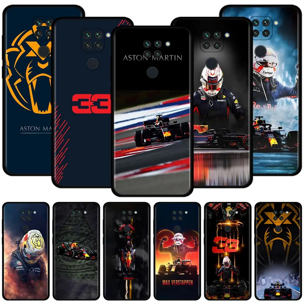 Shell For XIAOMI REDMI Note 11 9 8 10 Pro Max 7 9T 8T 9S 10Lite Fundas for REDMI 9 8 9C 9A 8A 7A Case super star max-verstappen
Shell For XIAOMI REDMI Note 11 9 8 10 Pro Max 7 9T 8T 9S 10Lite Fundas for REDMI 9 8 9C 9A 8A 7A Case super star max-verstappen