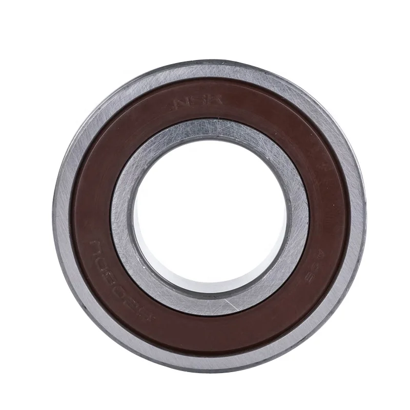 High quality Deep Groove Ball Bearing 6332 6334 6336 6338 6340 6344 
High quality Deep Groove Ball Bearing 6332 6334 6336 6338 6340 6344