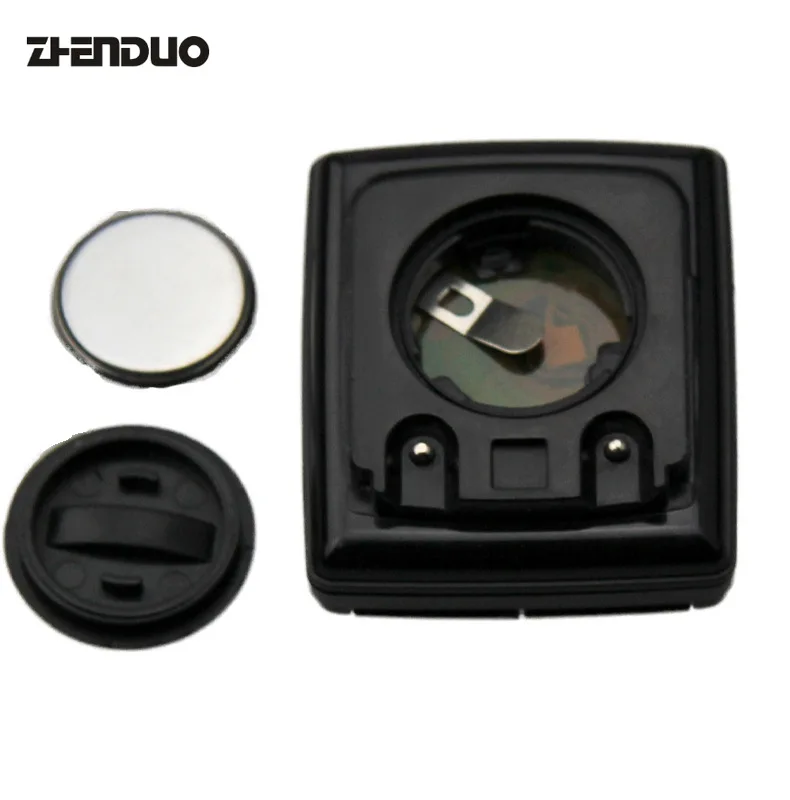 Multi-functional Waterproof Bicycle Stopwatch Cycling Equipment Timer Stopwatch Bicycle Computer 
Multi-functional Waterproof Bicycle Stopwatch Cycling Equipment Timer Stopwatch Bicycle Computer