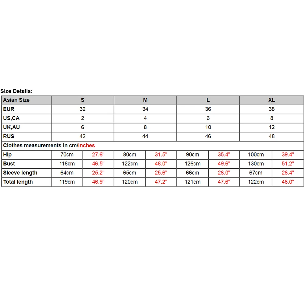 Winter Dress Women 2 Piece Set Autumn Knitted Pullover Dress Women's Fashion Streetwear Casual Pullover Elegant Dresses
Winter Dress Women 2 Piece Set Autumn Knitted Pullover Dress Women's Fashion Streetwear Casual Pullover Elegant Dresses