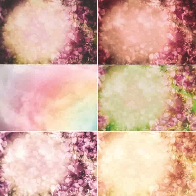SHUOZHIKE Art Fabric Photography Backdrops Prop Light spot Photography Background #0051
SHUOZHIKE Art Fabric Photography Backdrops Prop Light spot Photography Background #0051