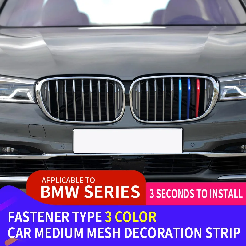 Автомобильные Передние решетки радиатора для BMW X1 E84 F48 X2 F39 X3 F25 G01 X4 F26 G02 X5 E70 F15 G05 X6 E71 E72 F16, 3 шт.
Автомобильные Передние решетки радиатора для BMW X1 E84 F48 X2 F39 X3 F25 G01 X4 F26 G02 X5 E70 F15 G05 X6 E71 E72 F16, 3 шт.
