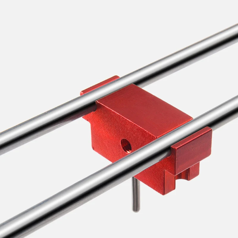 Door Frame Latch Hole Opener Wooden Door Lock Slotting Machine Installation Door pocket positioning Tool Woodworking Tools
Door Frame Latch Hole Opener Wooden Door Lock Slotting Machine Installation Door pocket positioning Tool Woodworking Tools