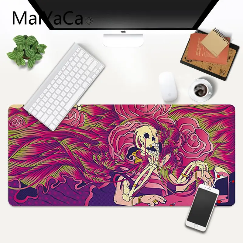 Beautiful Anime Trippy Art aesthetic Beautiful Anime Mouse Mat Gaming Mouse Mat xl xxl 800x300mm for Lol world of warcraft 
Beautiful Anime Trippy Art aesthetic Beautiful Anime Mouse Mat Gaming Mouse Mat xl xxl 800x300mm for Lol world of warcraft
